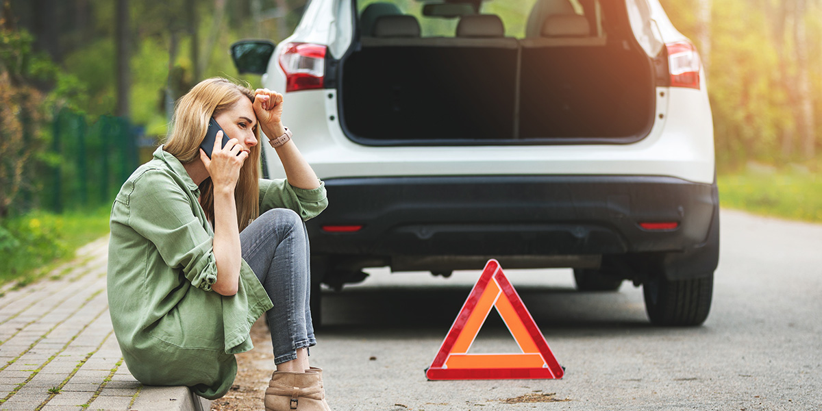 Marmaraereğlisi Yol Yardım